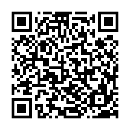 QR code for N9J536