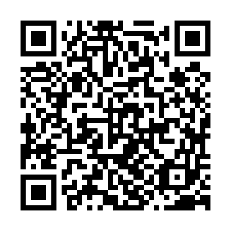 QR code for plate N9J 553