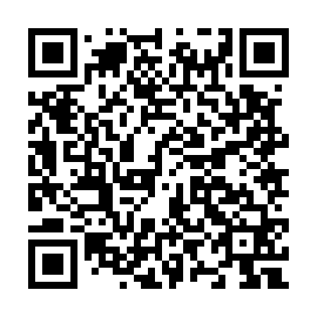 QR code for N9J560