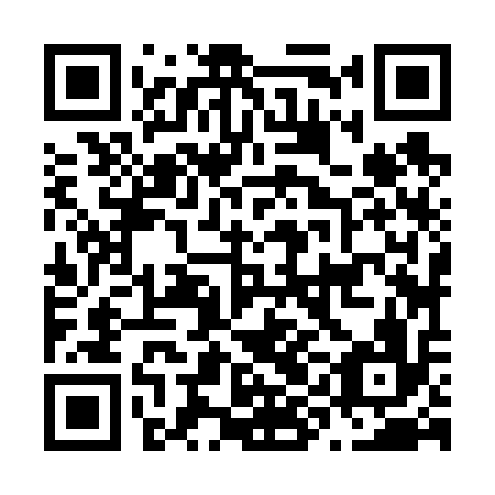 QR code for N9J616