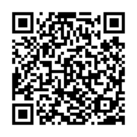 QR code for plate N9J 619