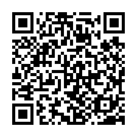 QR code for N9J631