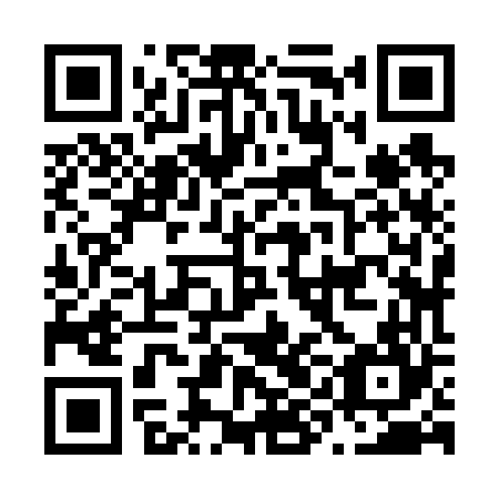 QR code for N9J664
