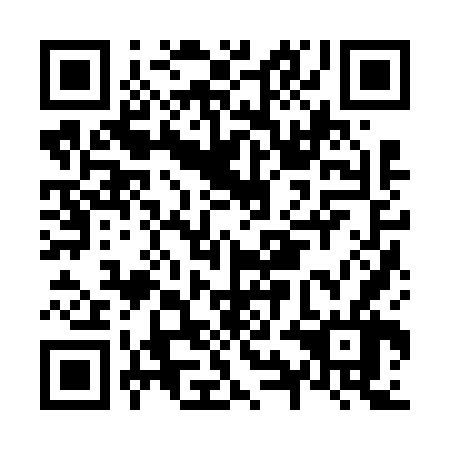 QR code for N9J666
