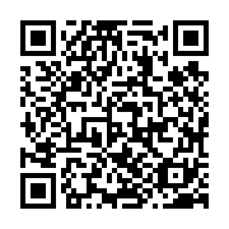 QR code for plate N9J 671