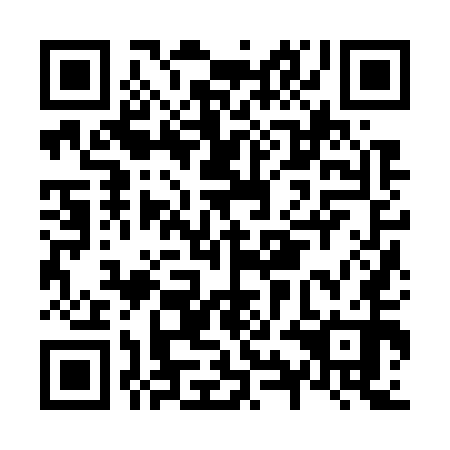 QR code for N9J750