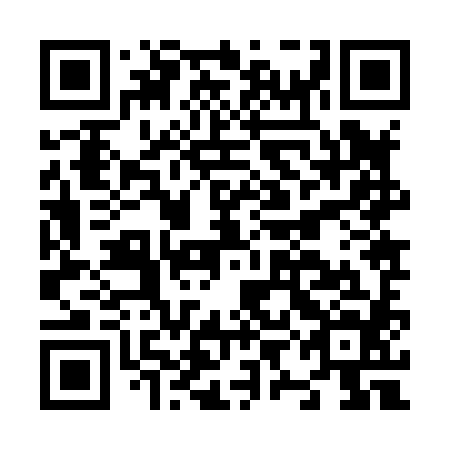 QR code for N9J884