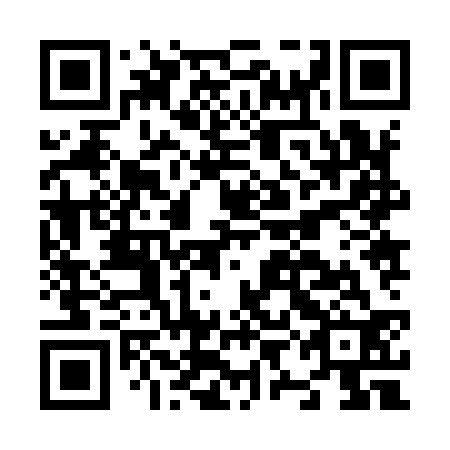 QR code for plate N9J 932