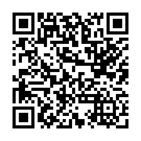 QR code for plate N9J 964
