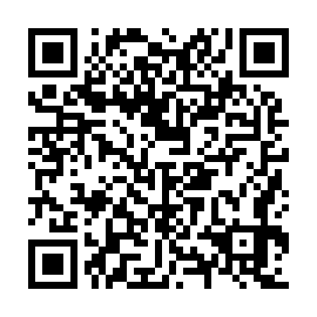 QR code for N9J973