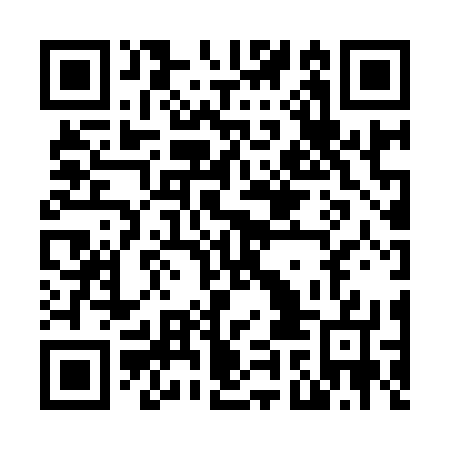 QR code for N9J977