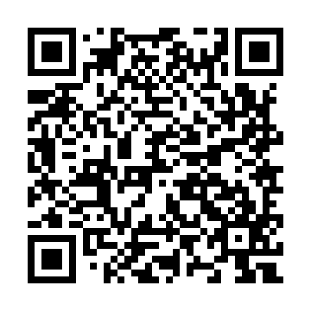 QR code for plate N9J 997