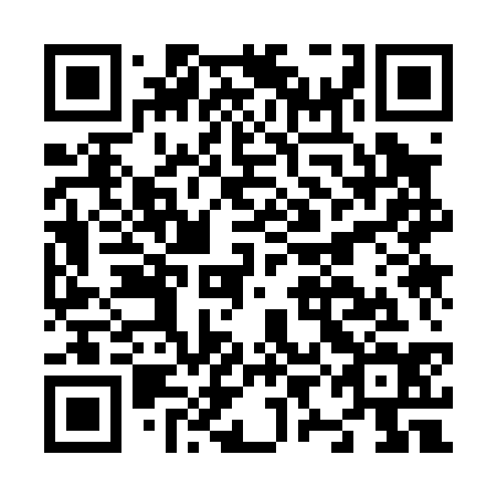 QR code for N9K 034