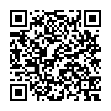 QR code for N9K 139