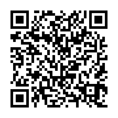 QR code for N9K 141