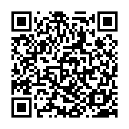 QR code for N9K 175