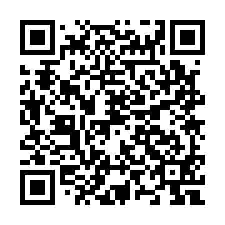 QR code for N9K 191