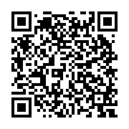 QR code for N9K 280