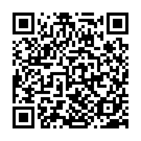 QR code for N9K 301