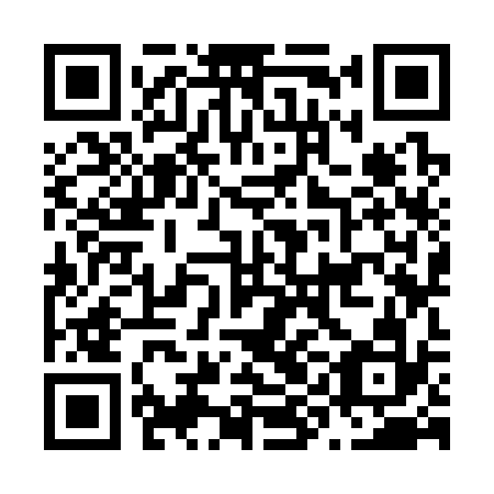 QR code for N9K 332