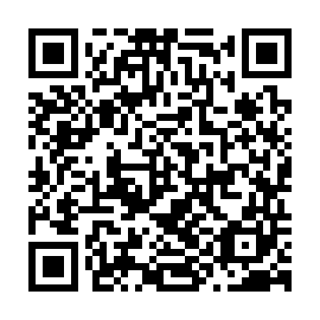 QR code for N9K 340