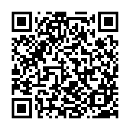 QR code for N9K 382