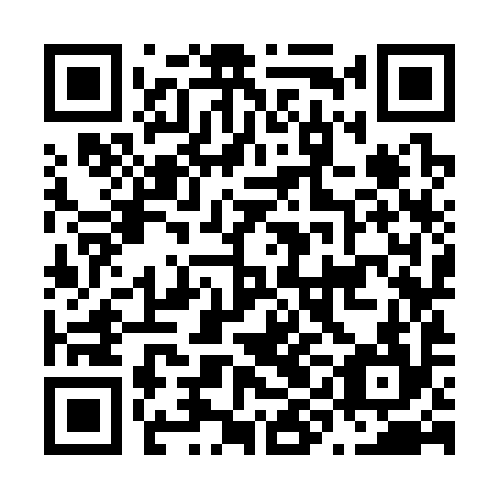 QR code for N9K 394