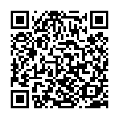 QR code for N9K 408