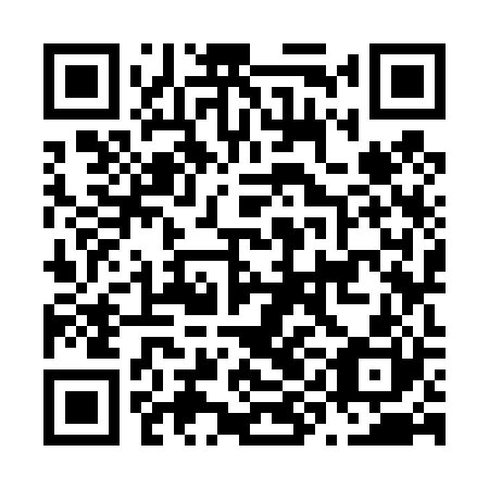 QR code for N9K 420