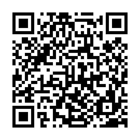 QR code for N9K 436