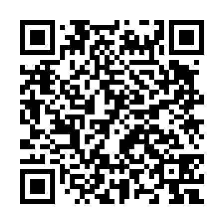 QR code for N9K 438