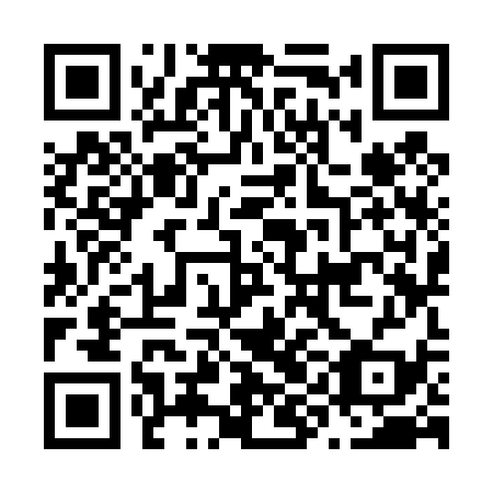QR code for N9K 439