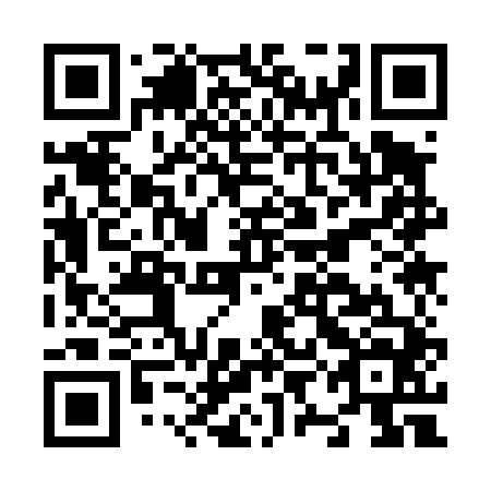 QR code for N9K 444