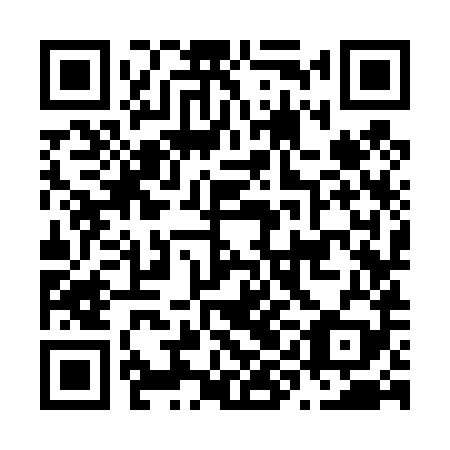 QR code for N9K 489