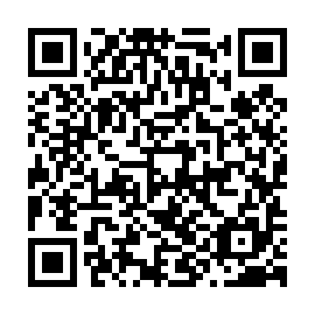QR code for N9K 495