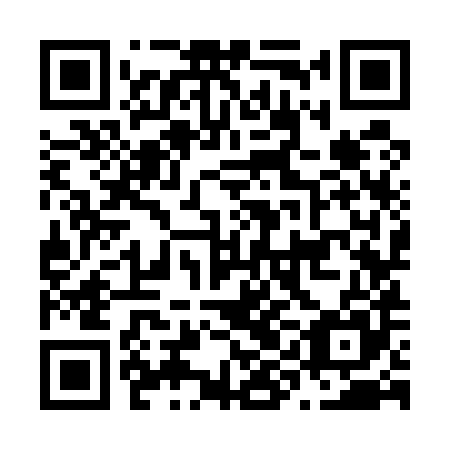 QR code for N9K 585