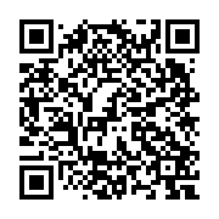 QR code for N9K 603