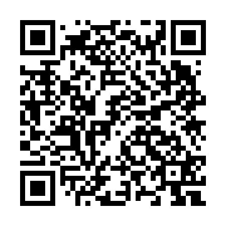 QR code for N9K 621