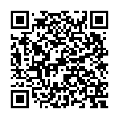 QR code for N9K 624