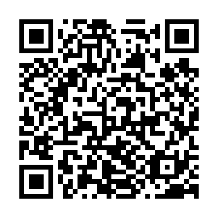 QR code for N9K 631