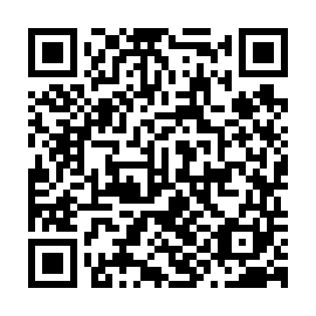 QR code for N9K 641