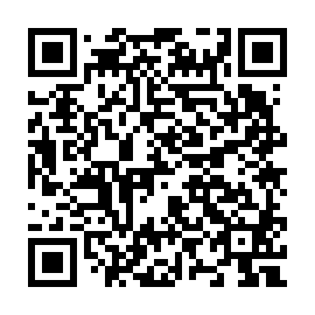 QR code for N9K 680