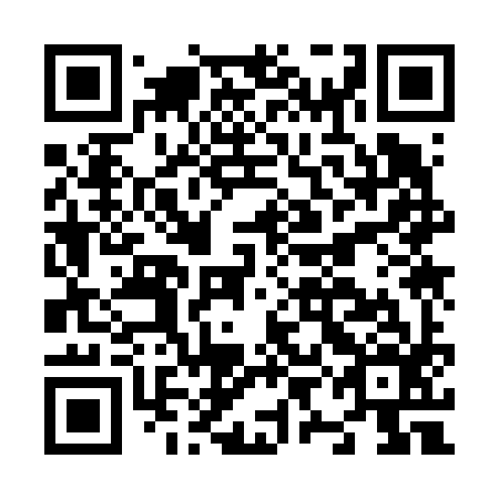 QR code for N9K 696