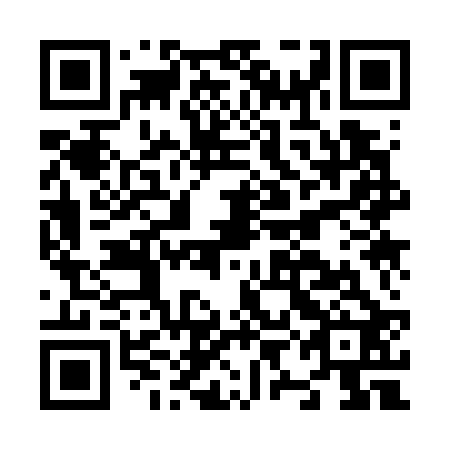 QR code for N9K 722