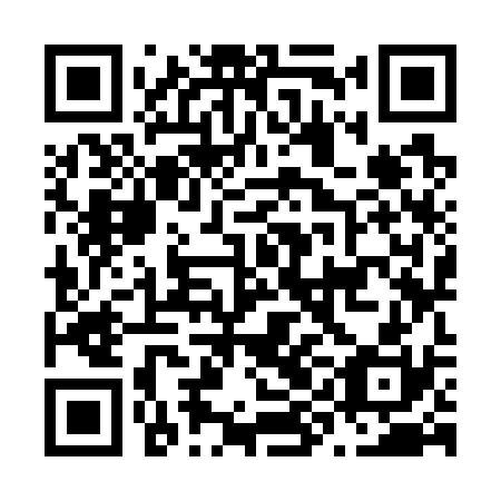 QR code for N9K 730