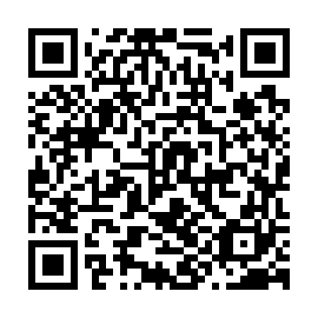 QR code for N9K 760