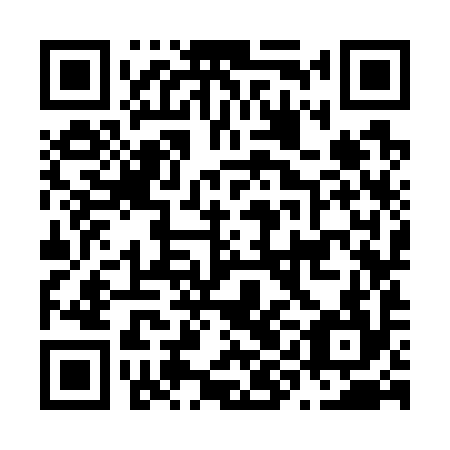 QR code for N9K 794