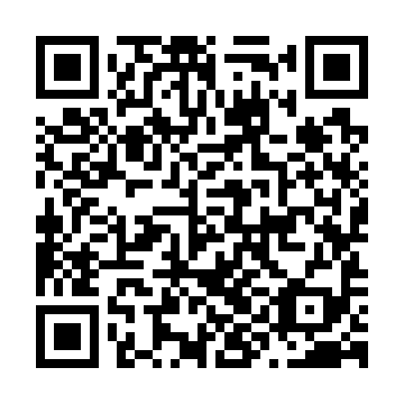 QR code for N9K 799