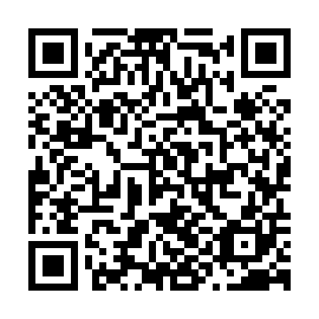 QR code for N9K 800