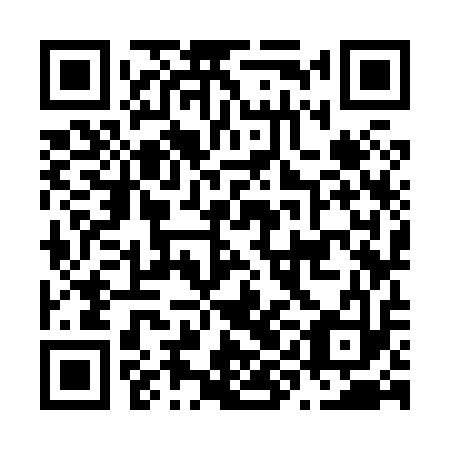 QR code for N9K 813